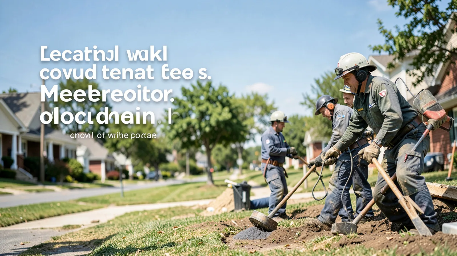 Mold Remediation in Santee, CA near me